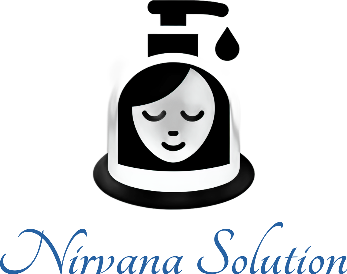 nirvana-solutions.store