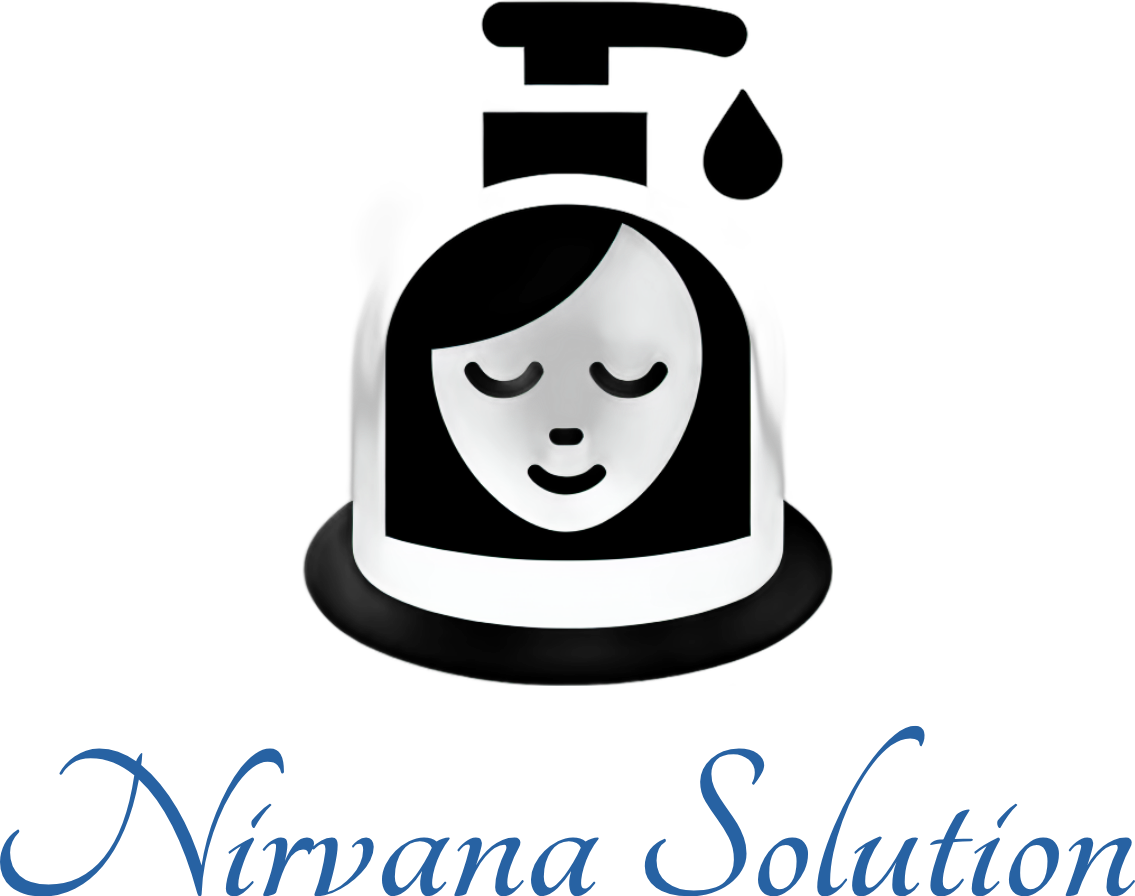 nirvana-solutions.store